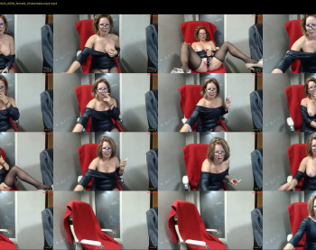deepintoyourmind — 17 minute Chaturbate female teen cam video, 480p, Sep 18, 2025