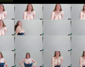 yourlove777 — 3 minute Chaturbate female teen cam video, 720p, Sep 18, 2025