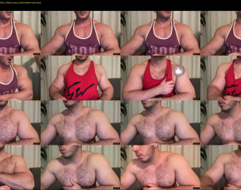 alessandrobuilder — 26 minute Chaturbate couple teen cam video, 720p, Sep 19, 2025
