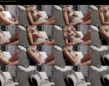 s_mailleee — 34 minute Chaturbate female teen cam video, 720p, Sep 20, 2025
