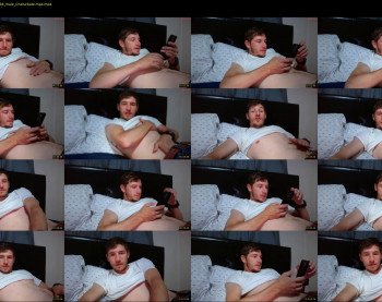siscohater — 17 minute Chaturbate male teen cam video, 720p, Sep 20, 2025