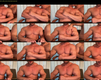 alessandrobuilder — 5 minute Chaturbate couple teen cam video, 720p, Sep 20, 2025