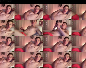 droll_guy — 6 minute Chaturbate male teen cam video, 720p, Sep 20, 2025