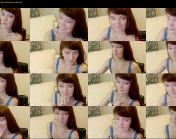 fritha — 22 minute Chaturbate female teen cam video, 720p, Sep 20, 2025