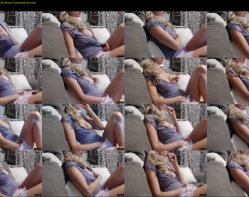 s_mailleee — 61 minute Chaturbate female teen cam video, 720p, Sep 20, 2025