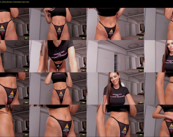 unforgettable_s — 120 minute Chaturbate female teen cam video, 720p, Sep 20, 2025