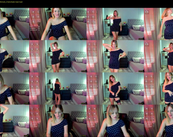 _i_d_a_ — 15 minute Chaturbate female teen cam video, 720p, Sep 21, 2025