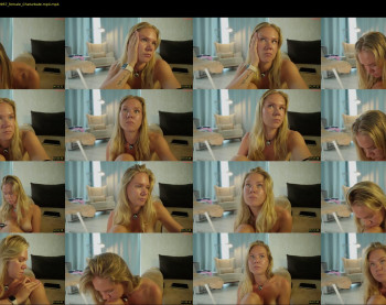 _teasecake_ — 10 minute Chaturbate female teen cam video, 720p, Sep 21, 2025