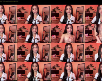 devine_goddessx — 121 minute Chaturbate female teen cam video, 720p, Sep 21, 2025