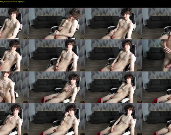 edvardblare — 29 minute Chaturbate male teen cam video, 720p, Sep 21, 2025