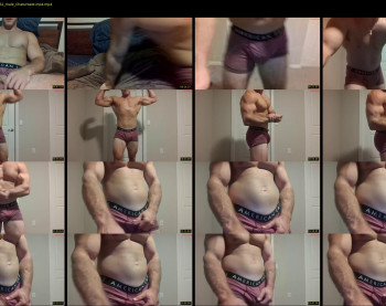 fitdad420 — 3 minute Chaturbate male teen cam video, 720p, Sep 21, 2025