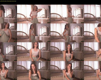 jackelinehizer — 107 minute Chaturbate female teen cam video, 720p, Sep 21, 2025