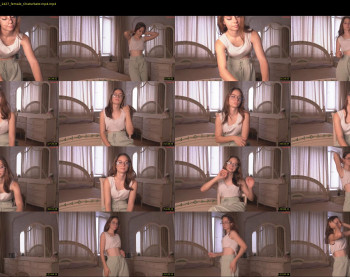 jackelinehizer — 93 minute Chaturbate female teen cam video, 720p, Sep 21, 2025