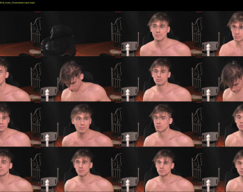 jeff_enigma — 22 minute Chaturbate couple teen cam video, 720p, Sep 21, 2025
