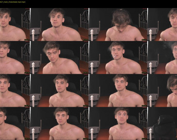 jeff_enigma — 53 minute Chaturbate couple teen cam video, 720p, Sep 21, 2025
