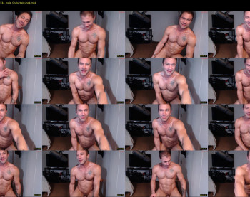 kanedrexler — 5 minute Chaturbate male teen cam video, 720p, Sep 21, 2025