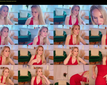 myassistant — 79 minute Chaturbate female teen cam video, 720p, Sep 21, 2025