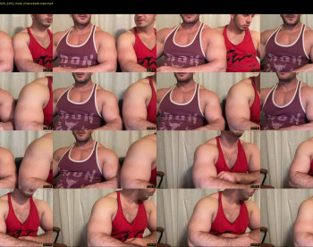 alessandrobuilder — 40 minute Chaturbate couple teen cam video, 720p, Sep 22, 2025