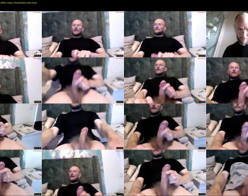 basiccamguy — 27 minute Chaturbate male teen cam video, 480p, Sep 22, 2025