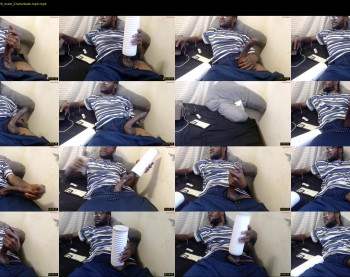 ogdigbick — 47 minute Chaturbate male teen cam video, 720p, Sep 22, 2025
