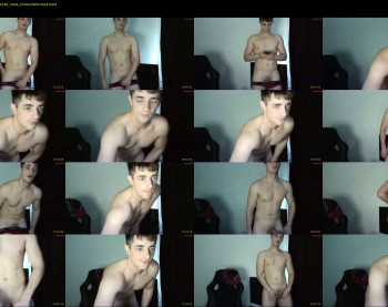 sweeeettt___ — 27 minute Chaturbate male teen cam video, 720p, Sep 22, 2025