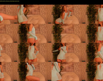 yourmidnightcoffee — 100 minute Chaturbate female teen cam video, 720p, Sep 23, 2025