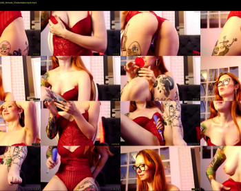 coolteacher — 120 minute Chaturbate female teen cam video, 720p, Sep 23, 2025