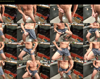 daddycache — 88 minute Chaturbate male teen cam video, 720p, Sep 24, 2025