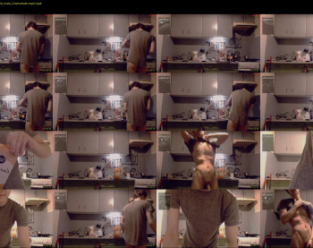 etherealg — 12 minute Chaturbate male teen cam video, 720p, Sep 23, 2025