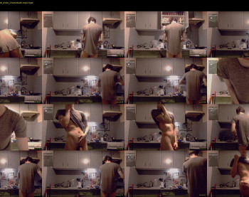 etherealg — 5 minute Chaturbate male teen cam video, 720p, Sep 23, 2025