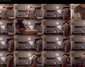 etherealg — 6 minute Chaturbate male teen cam video, 720p, Sep 23, 2025