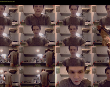 etherealg — 10 minute Chaturbate male teen cam video, 720p, Sep 23, 2025