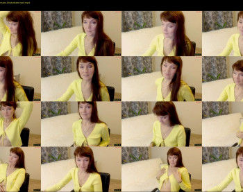 fritha — 12 minute Chaturbate female teen cam video, 720p, Sep 23, 2025