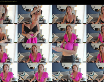 indianacooper — 13 minute Chaturbate female teen cam video, 720p, Sep 23, 2025