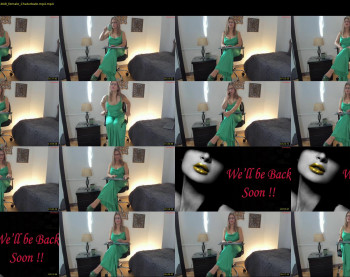 _jeniffer_hot — 45 minute Chaturbate female teen cam video, 720p, Sep 24, 2025