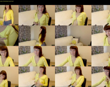 fritha — 51 minute Chaturbate female teen cam video, 720p, Sep 24, 2025