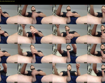 gr8stdaddy — 26 minute Chaturbate male teen cam video, 720p, Sep 24, 2025