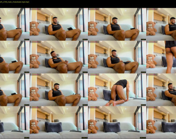 jackson_wayne__ — 78 minute Chaturbate male teen cam video, 720p, Sep 24, 2025
