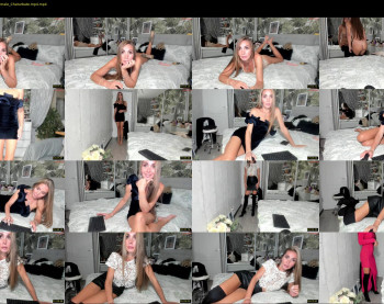rora_ — 68 minute Chaturbate female teen cam video, 720p, Sep 25, 2025