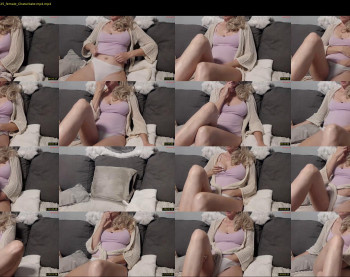 s_mailleee — 118 minute Chaturbate female teen cam video, 720p, Sep 27, 2025