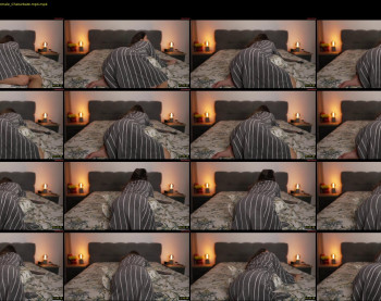 _ayya — 17 minute Chaturbate female teen cam video, 720p, Sep 27, 2025