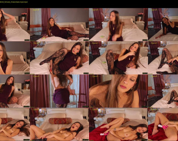 _stella_rose_ — 120 minute Chaturbate female teen cam video, 720p, Sep 27, 2025