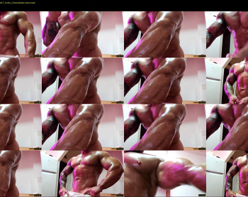 adonis_msc — 35 minute Chaturbate male teen cam video, 720p, Sep 28, 2025