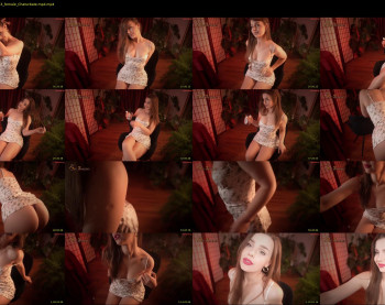 excitease — 91 minute Chaturbate female teen cam video, 720p, Sep 27, 2025