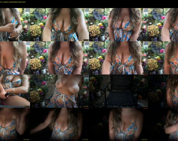 funcamkw — 87 minute Chaturbate female teen cam video, 720p, Sep 28, 2025