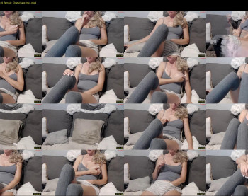 s_mailleee — 88 minute Chaturbate female teen cam video, 720p, Sep 27, 2025