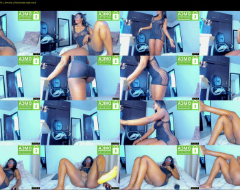 ginger_smil — 120 minute Chaturbate female teen cam video, 720p, Sep 28, 2025