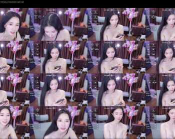 lucy__bb — 3 minute Chaturbate female teen cam video, 720p, Sep 28, 2025