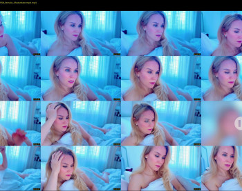 myassistant — 39 minute Chaturbate female teen cam video, 720p, Sep 28, 2025