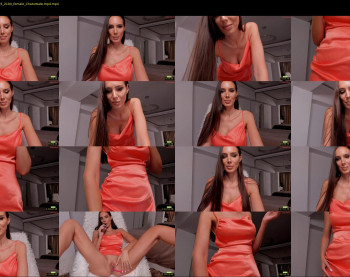 unforgettable_s — 120 minute Chaturbate female teen cam video, 720p, Sep 28, 2025